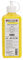 Schmincke - AERO COLOR® Professional, Jaune primaire 250 ml, 28202027, peinture acrylique fluide, riche en couleur pour la peinture acrylique, l'aérographie, les techniques mixtes et l'encre acrylique.
