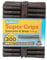 PLASPLUGS PLABP539 Plastic and Nylon Wall Plugs