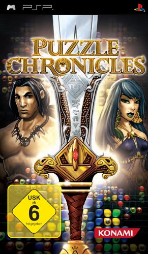 KONAMI
