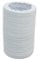Universal Tumble Dryer Vent Hose (4m long, 102mm diameter)