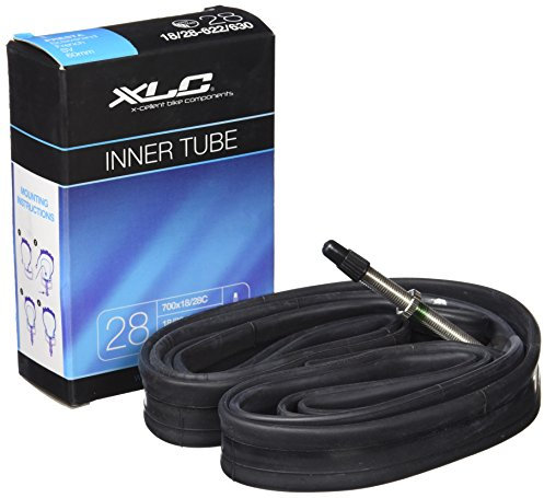 Xlc