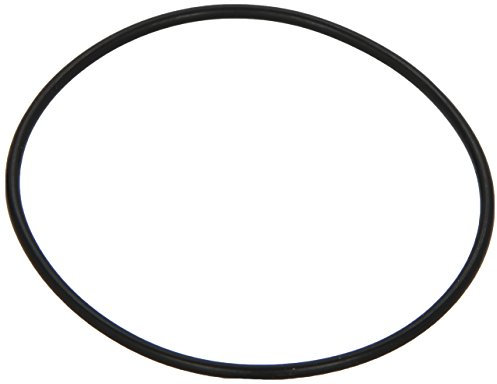Elring 330.915 Dichtung, Wasserpumpe