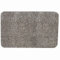 Siena Home 735264 Fußmatte WATERSTOP 50 x 80 cm granit