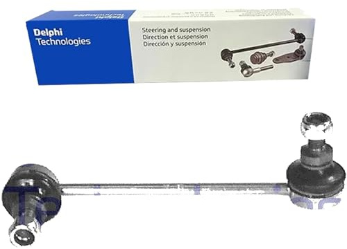 Delphi TC417 Stabilliser Rod