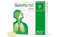 GeloMyrtol forte 20 St., pflanzlicher Schleimlöser bei akuten Atemwegsinfekten mit Husten, Schnupfen und Druckkopfschmerz (Symptome der Sinusitis & Bronchitis)