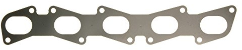 Ajusa 13117200 Gasket exhaust manifold