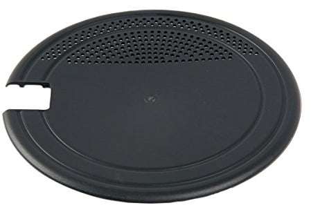 Trangia Multidisc 18 cm