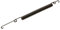 Smeg 895092547 Dishwasher Hinge Spring 1 Slide Full