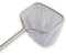 allpondsolutions Fish Catch Nets + Pond Cleaning Clearing/Catching Landing Net - 90cm Handle