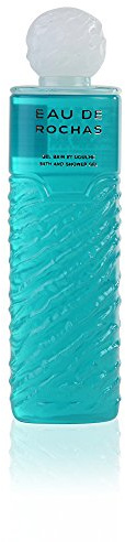 EAU DE ROCHAFTERSHAVE DUSCHGEL 500 ML ORIGINAL