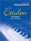 Etüden für Klavier: leicht bis mittelschwer von Anne Terzibaschitsch (1. März 2001) Musiknoten