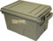 MTM ACR7-18 Ammo Crate Utility Box by