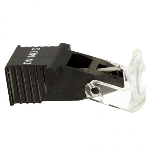 Ortofon DN 140 S Nadel für ULM 40 S - Original