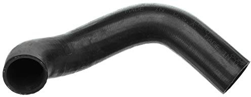 Gates 22896 Premium Molded Coolant Hose