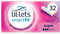 Lil-Lets Smartfit Tampons je 32 Stück