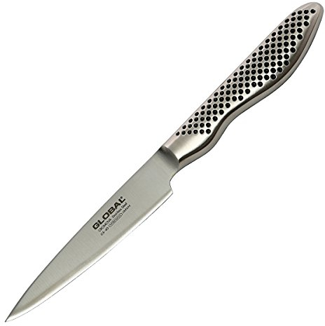 Global 10.2cm Paring Knife