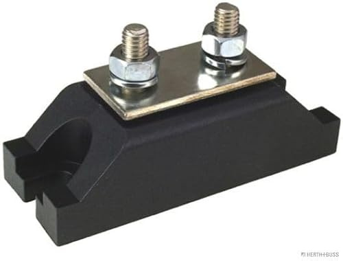 HERTH+BUSS ELPARTS Jakoparts 50291081 Klemmleiste