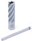 Evolution (13L) 13 x 50 mm Fresa carotatrice - Taglia più velocemente e per una maggiore durata - Compatibile praticamente con ogni tipo di trapano magnetico