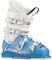 Dynastar-Lange STARLETT 60 Junioren All Mountain Skischuh 2015/2016 - 245