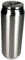 YOKO DESIGN CANETTE ISOTHERME Lata Aislante de 500 ml, Color Acero Inoxidable, 7 cm