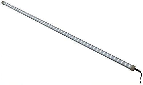 Kampa Sabre 150 LED Camping Light