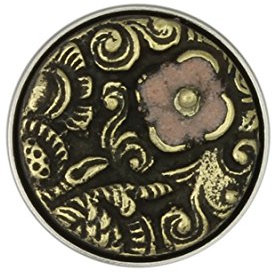 Noosa AMSTERDAM Chunk EGLANTINE