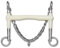 WALDHAUSEN Happy Mouth Kandarengebiss Breite 14,5 cm
