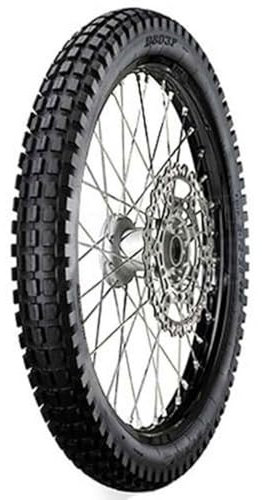 Dunlop 635355-120/100/R18 68M - E/C/73dB - Ganzjahresreifen