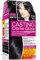 L'Oréal Paris Colorazione Capelli Casting Crème Gloss, Tinta Colore Trattamento senza Ammoniaca per una Fragranza Piacevole, 210 Nero/Blu