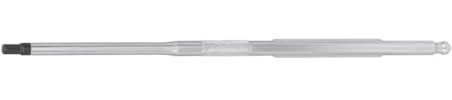 PB Swiss Tools 6-mm-Klinge, Sechskant, 2 mm