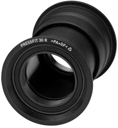 Sram Road Truvativ Innenlager Pressfit 30, Kunststoff
