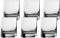 Whisky on the Rocks Whisky D.O.F 6 St. aus der New York Serie Nr.16