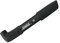 SKS Minipumpe Rookie schwarz spa 285-300 mm
