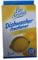 Pan Aroma 2 Lemon Dishwasher Fresheners