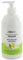HAUT IN BALANCE Olivenöl Derm.Körpercreme 10% 500 ml