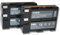 vhbw 2x batteria compatibile con Nikon D50, D70, D70s, D100, D100 SLR fotocamera digitale DSLR (1000mAh, 7,2V, Li-Ion)