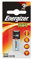 ENERGIZER Lot de 6 Blisters de 1 Pile Alcaline LR1/E90 MN9100 Maxi
