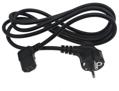 LG - Power Cord Pour TV