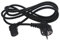 LG - Power Cord Pour TV