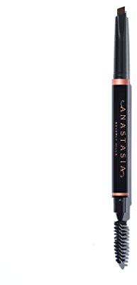 Anastasia Beverly Hills - Brow Definer - Medium Brown