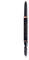 Anastasia Beverly Hills - Brow Definer - Medium Brown