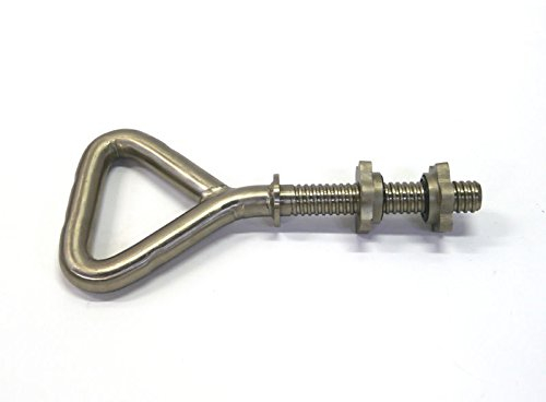 POWER-EXTREME Verstellbarer Kettlebell-Griff