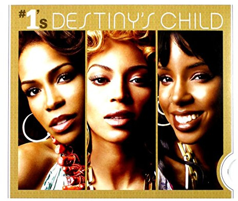 Smi Col (Sony Music)