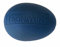 IRONMIND
