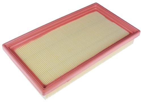Blue Print ADG02237 Air Filter