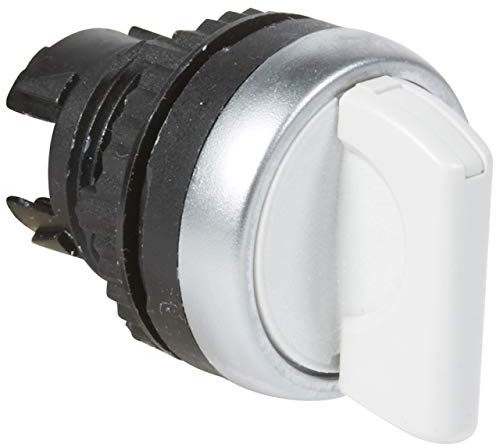 LEGRAND - product - LEG-023924