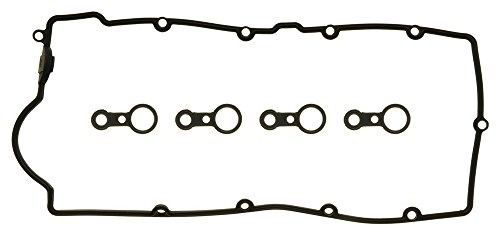 AJUSA 56027100 Dichtungssatz, Zylinderkopfhaube