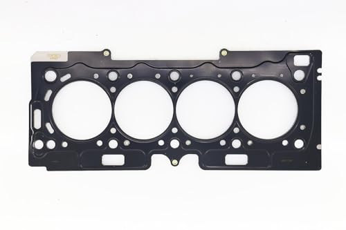 Corteco 415068P Dichtung, Zylinderkopf | Kompatibel mit: CITROËN SAXO, XSARA, XSARA Break, XSARA Coupe, XSARA PICASSO, PEUGEOT 106 I, 106 II, 206 Schrägheck, 306