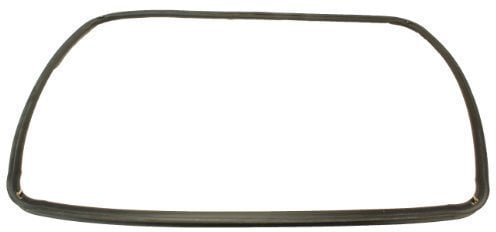 First4spares Main Rubber Door Seal for Ariston Oven/Cookers (445mm X 350mm)