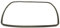 First4spares principale gomma guarnizione della porta per Ariston Forno/Cucine (445 millimetri X 350 millimetri)